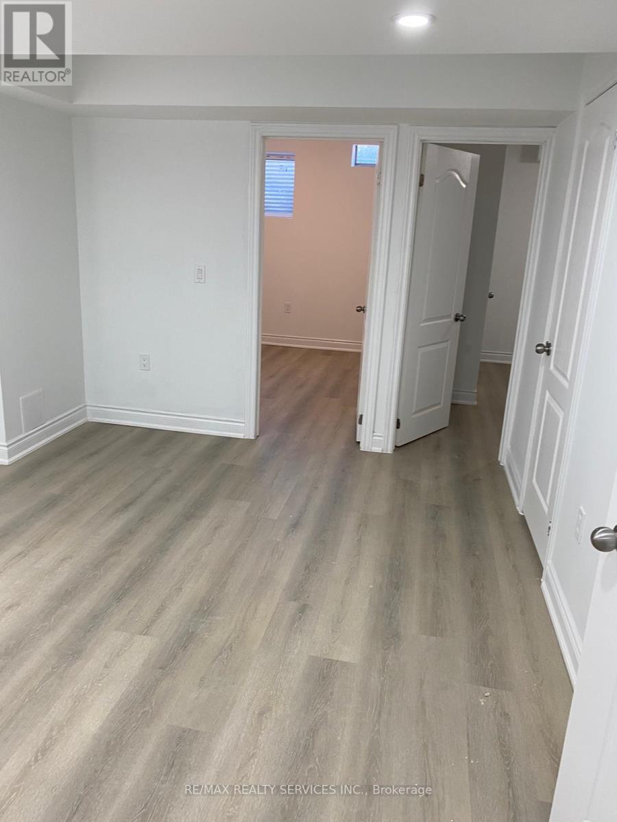 76 Boathouse Road W, Brampton, ON - Indoor Photo Showing Other Room