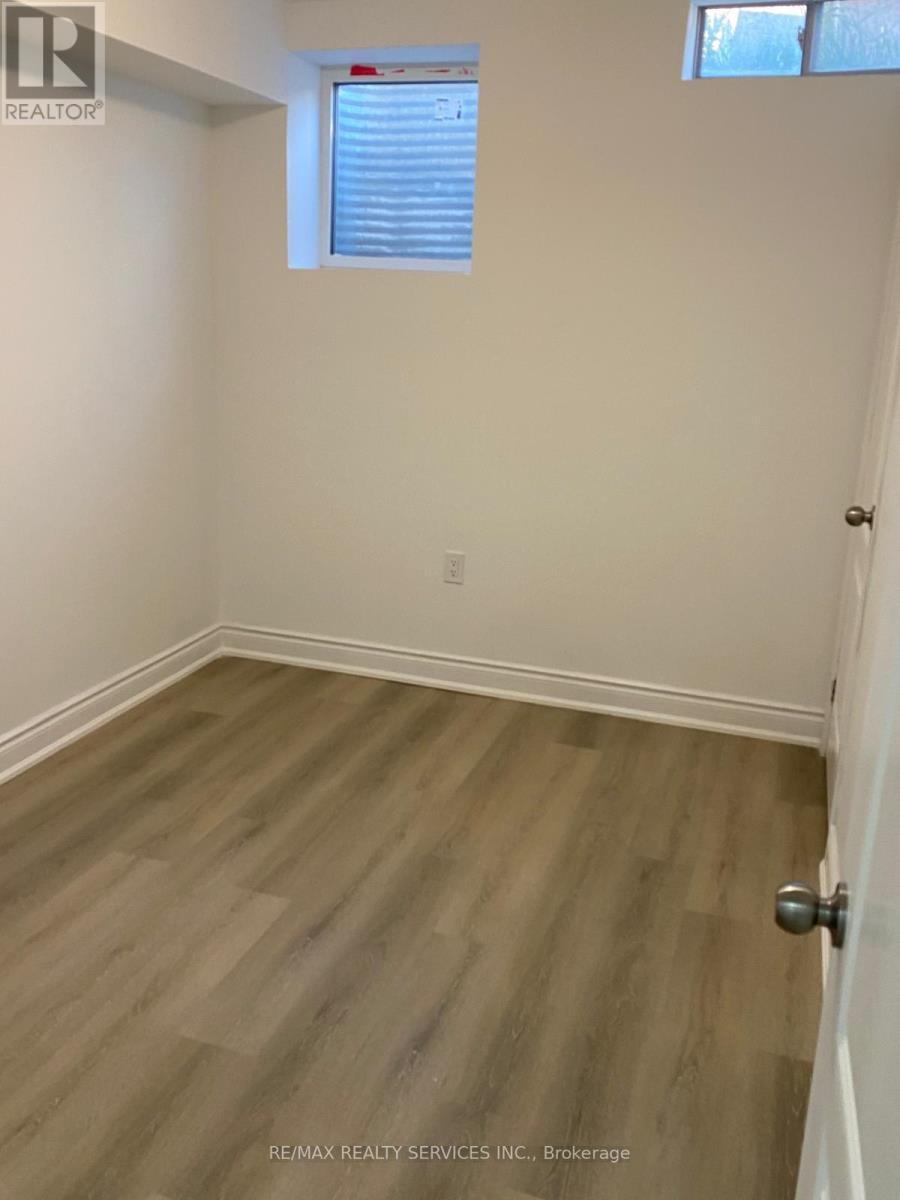 76 Boathouse Road W, Brampton, ON - Indoor Photo Showing Other Room