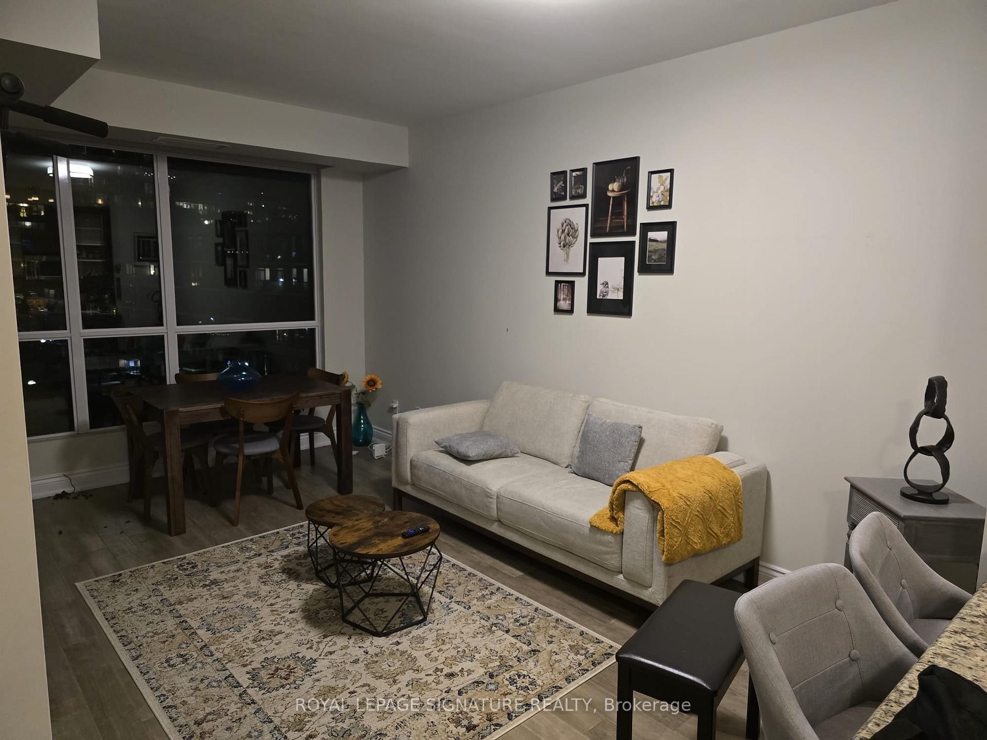 622-628 Fleet Street, Toronto, ON - Indoor