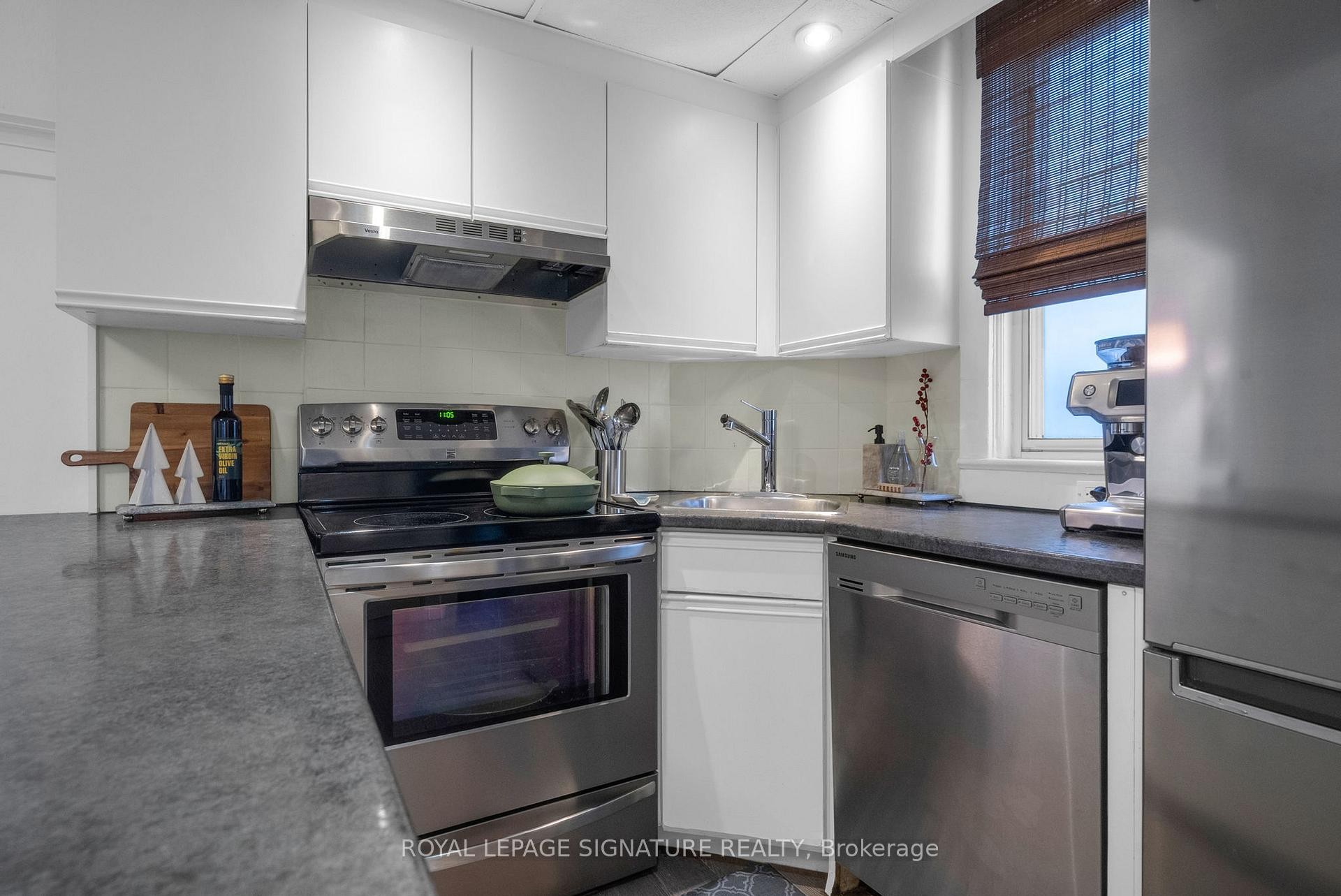 303 Forman Avenue, Toronto, ON