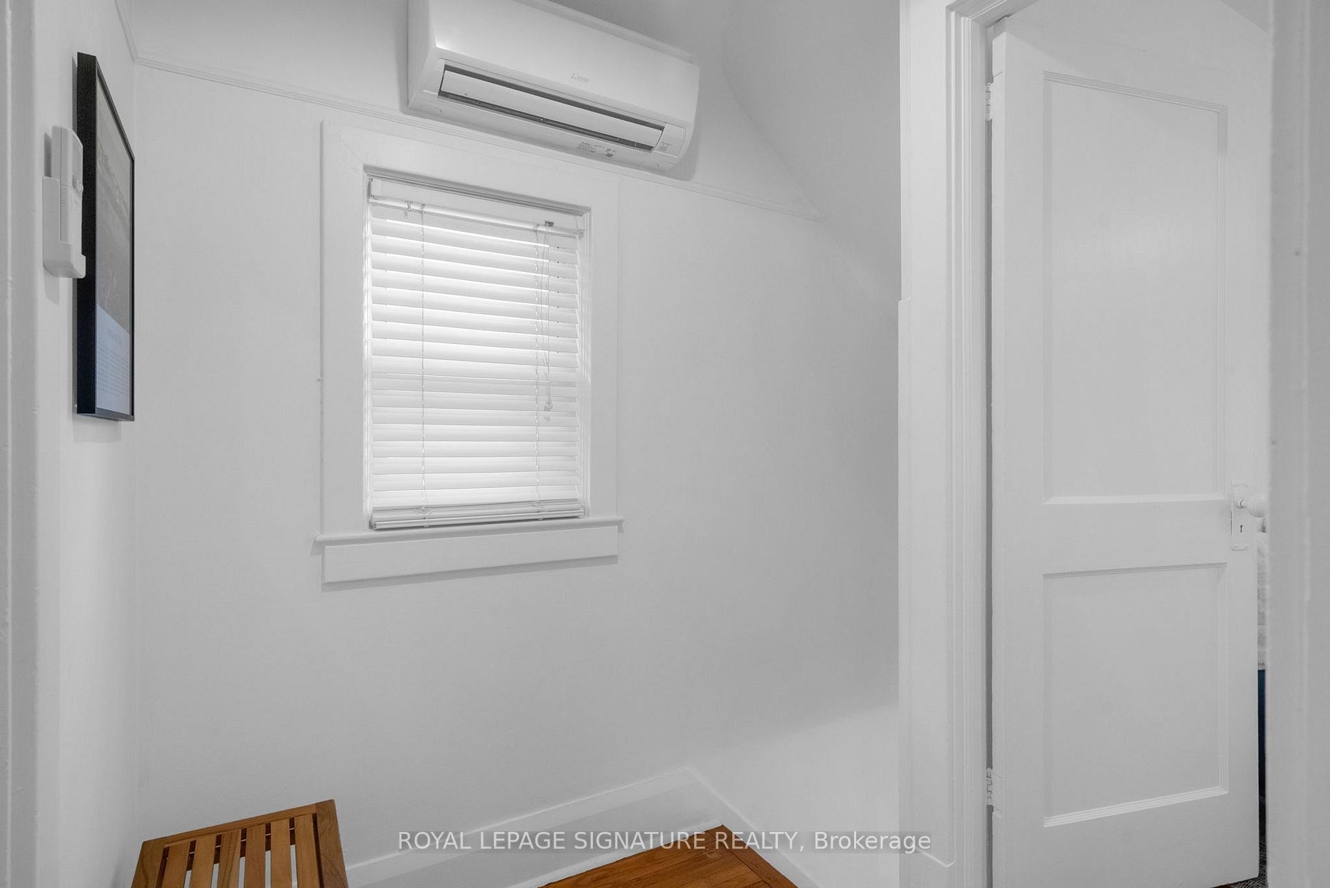 303 Forman Avenue, Toronto, ON