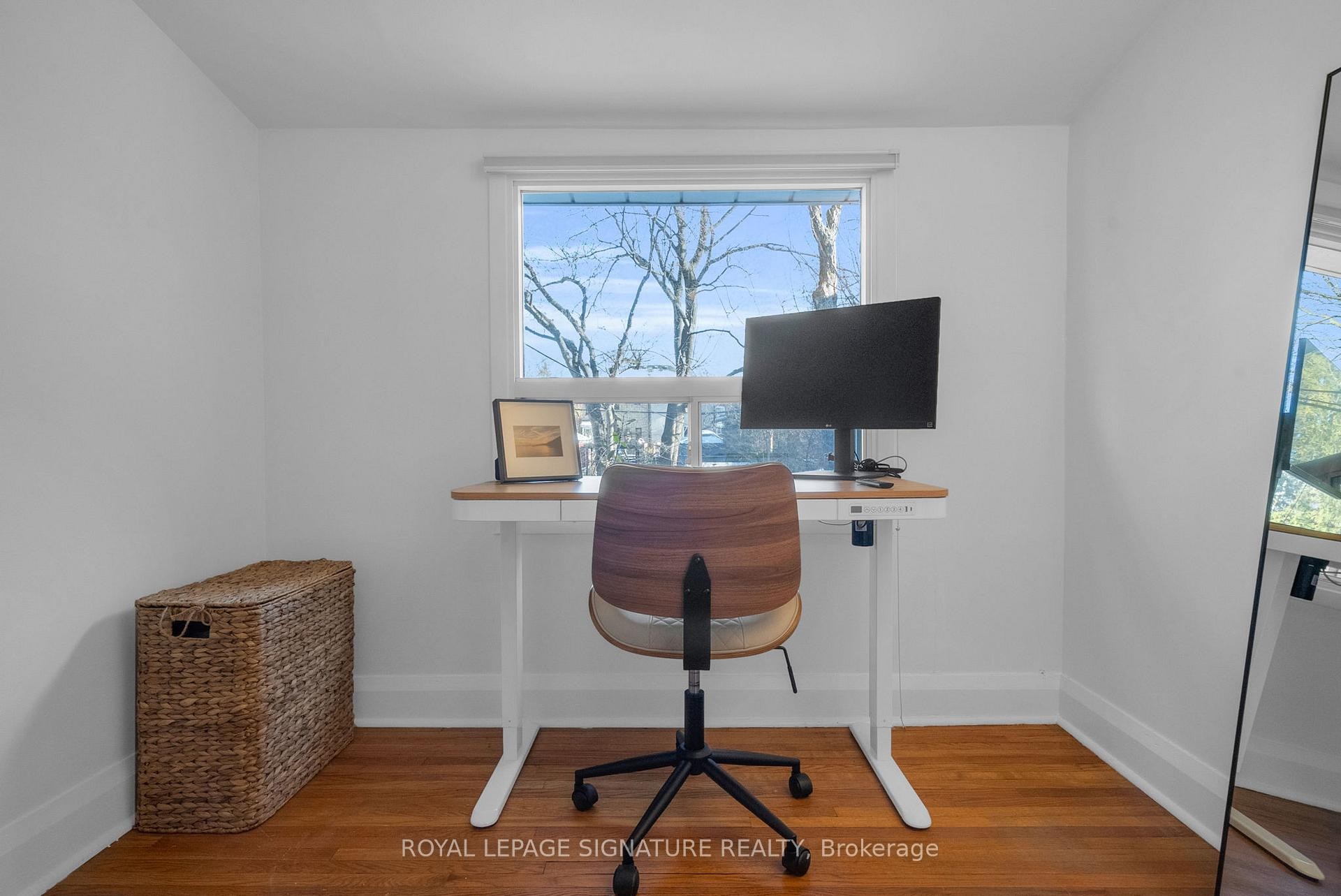 303 Forman Avenue, Toronto, ON