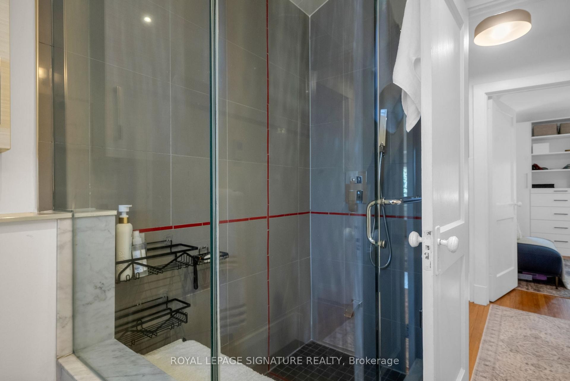 303 Forman Avenue, Toronto, ON