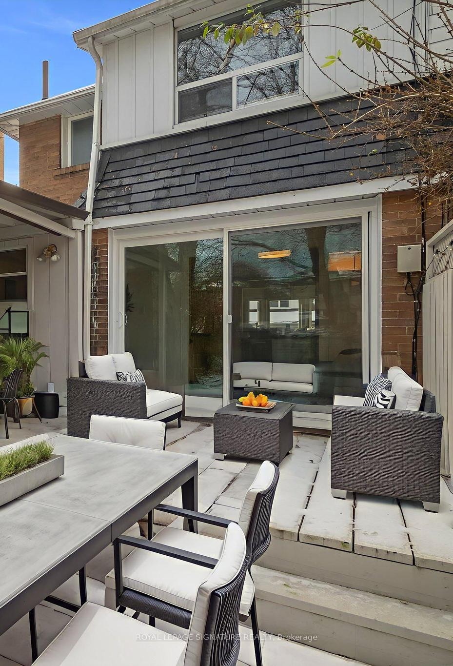 303 Forman Avenue, Toronto, ON