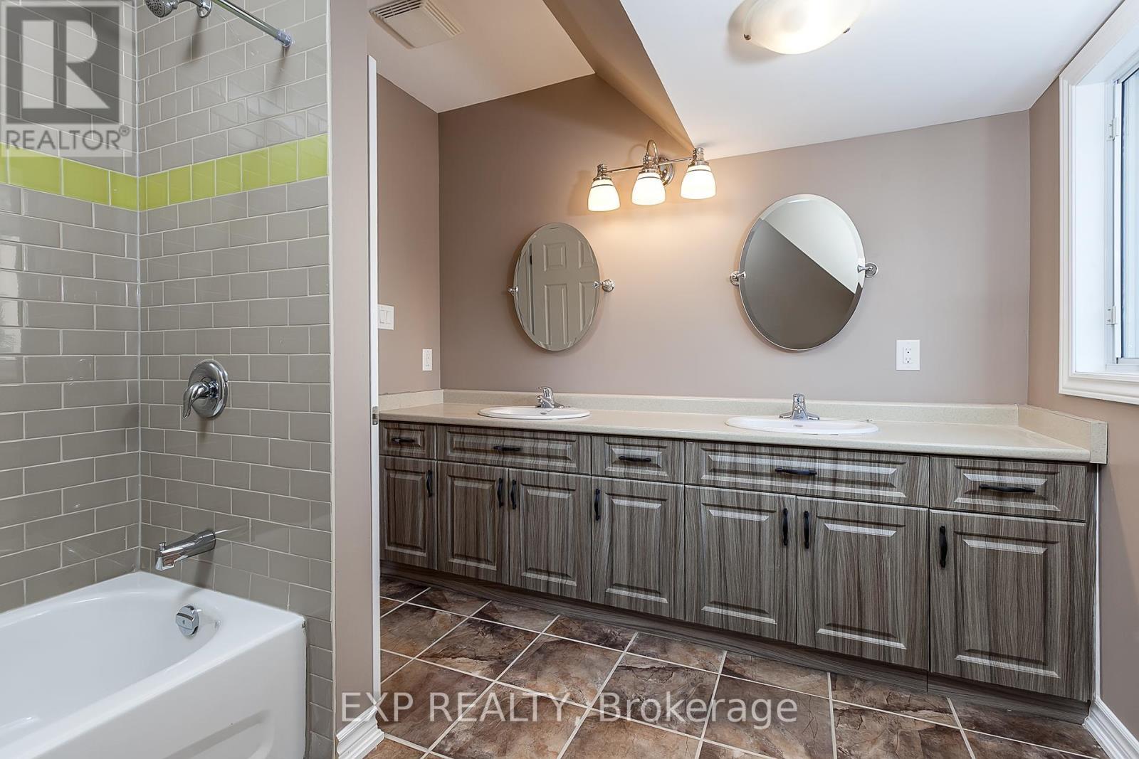 2 - 43 Springhurst Avenue, Toronto, ON