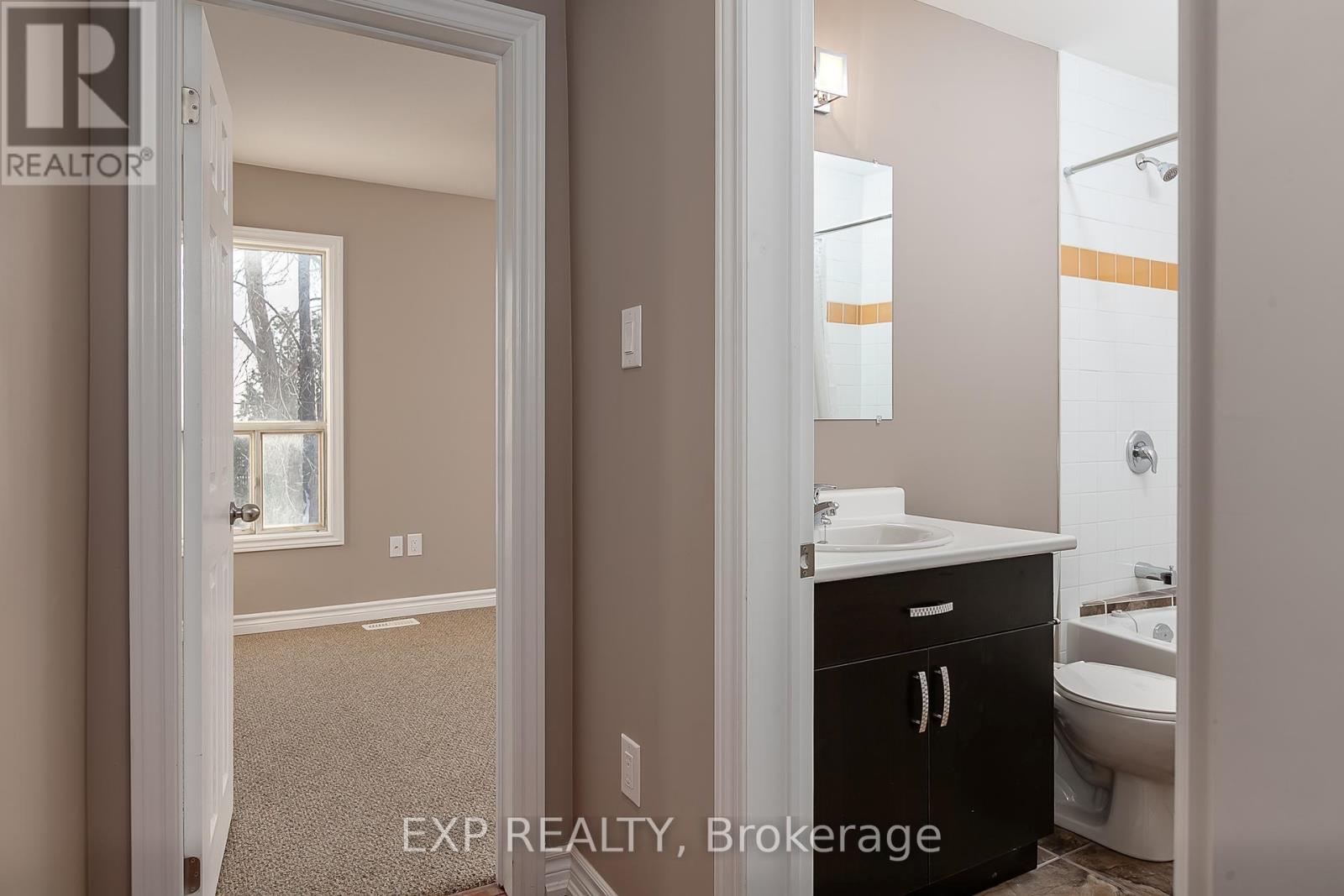 2 - 43 Springhurst Avenue, Toronto, ON