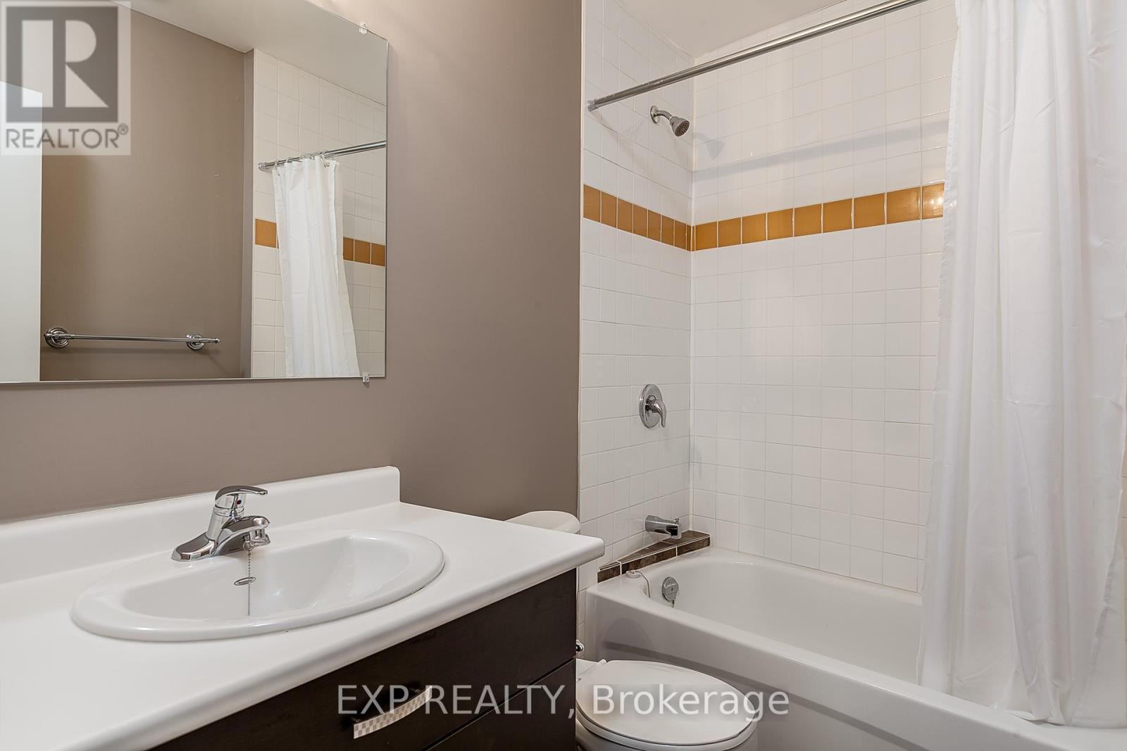 2 - 43 Springhurst Avenue, Toronto, ON