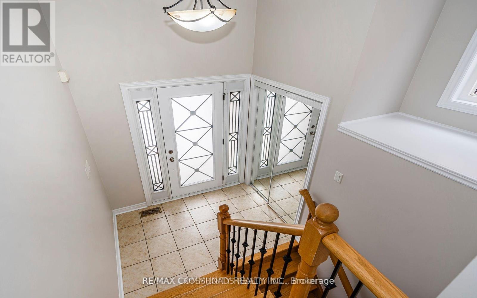 24 Cozens Drive, Richmond Hill, ON - Indoor Photo Showing Other Room