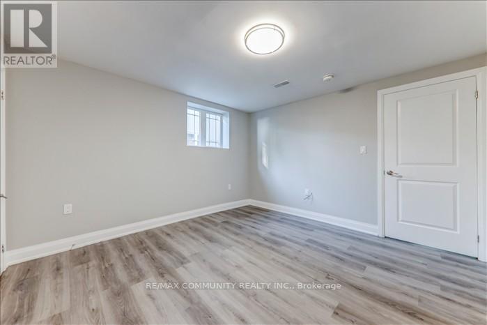 22 Sunderland Meadows Drive N, Brock, ON - Indoor Photo Showing Other Room