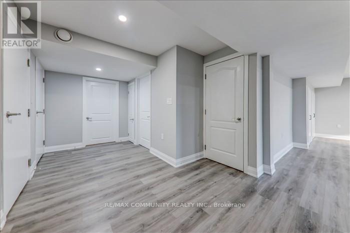 22 Sunderland Meadows Drive N, Brock, ON - Indoor Photo Showing Other Room