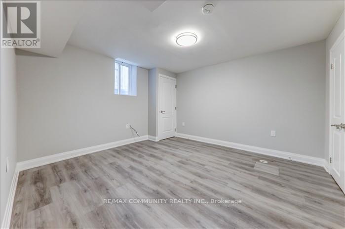 22 Sunderland Meadows Drive N, Brock, ON - Indoor Photo Showing Other Room