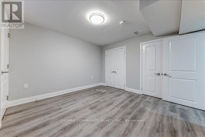 22 Sunderland Meadows Drive N, Brock, ON - Indoor Photo Showing Other Room