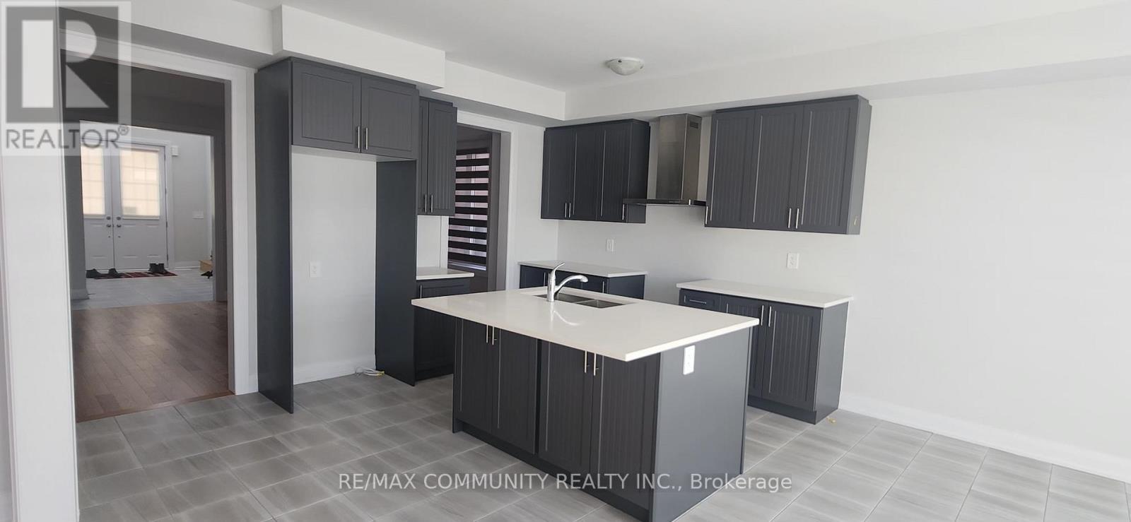 178 St Joseph Road, Kawartha Lakes, ON - Indoor