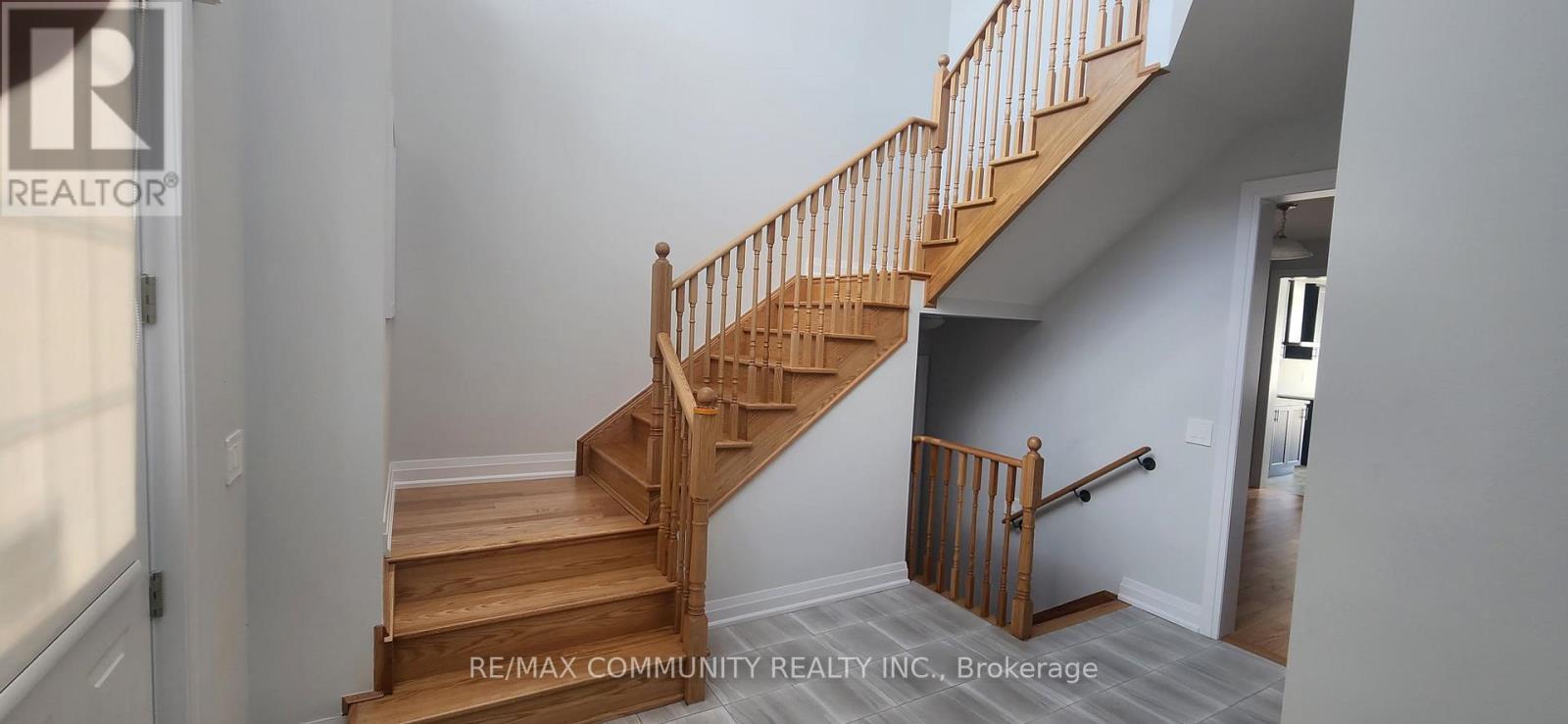 178 St Joseph Road, Kawartha Lakes, ON - Indoor Photo Showing Other Room
