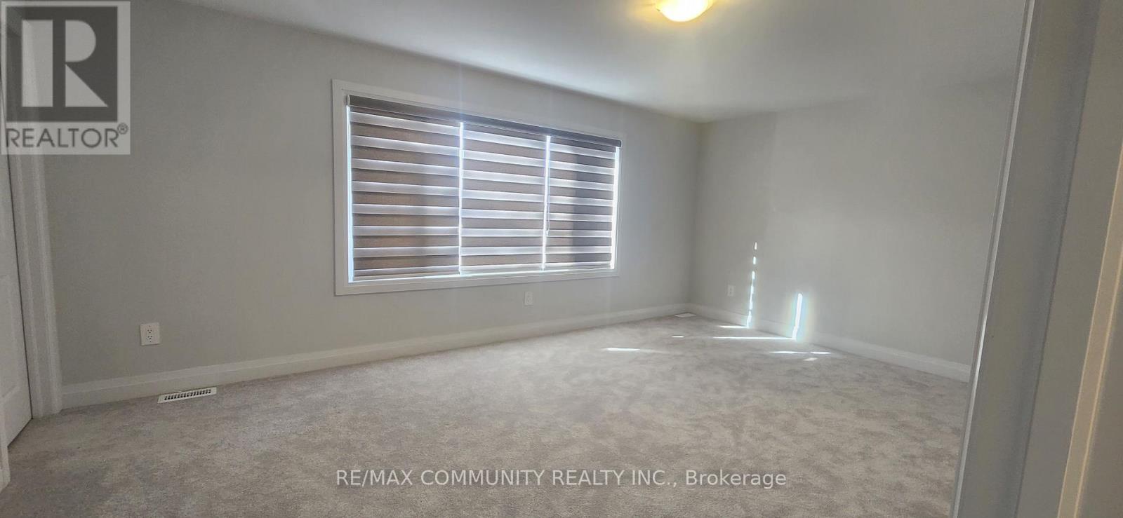 178 St Joseph Road, Kawartha Lakes, ON - Indoor Photo Showing Other Room