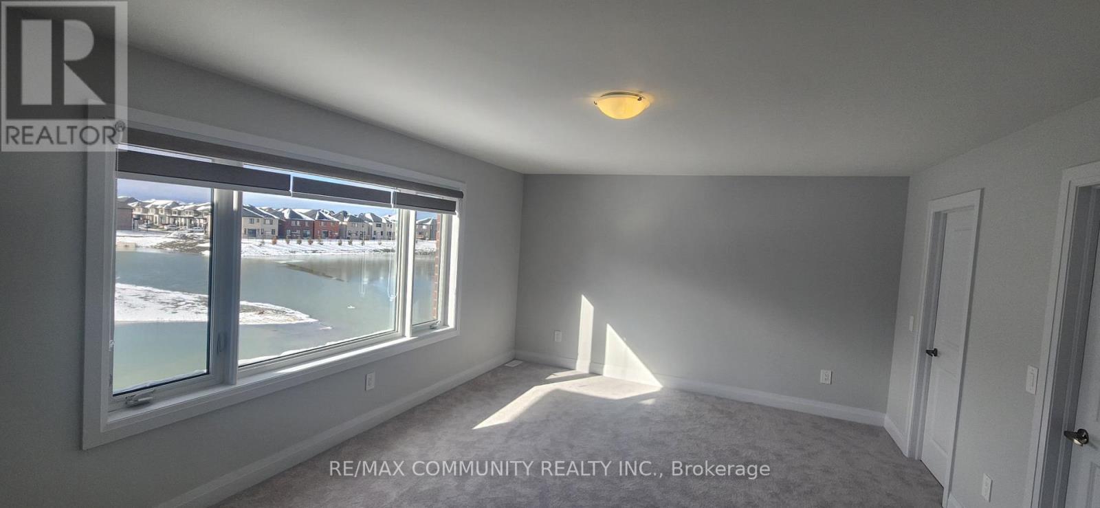 178 St Joseph Road, Kawartha Lakes, ON - Indoor Photo Showing Other Room