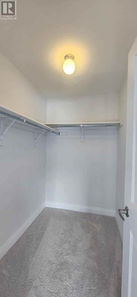 178 St Joseph Road, Kawartha Lakes, ON - Indoor With Storage