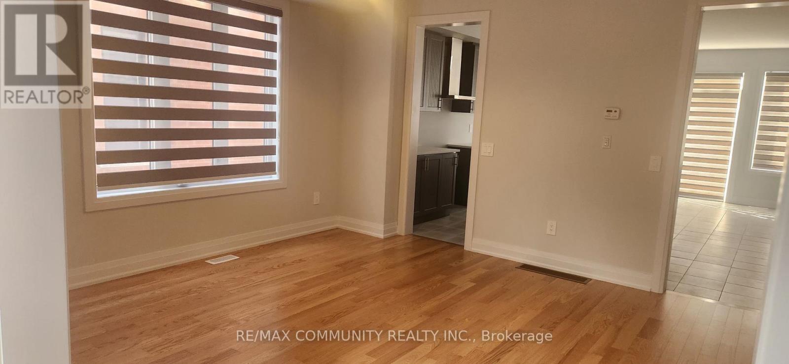 178 St Joseph Road, Kawartha Lakes, ON - Indoor Photo Showing Other Room