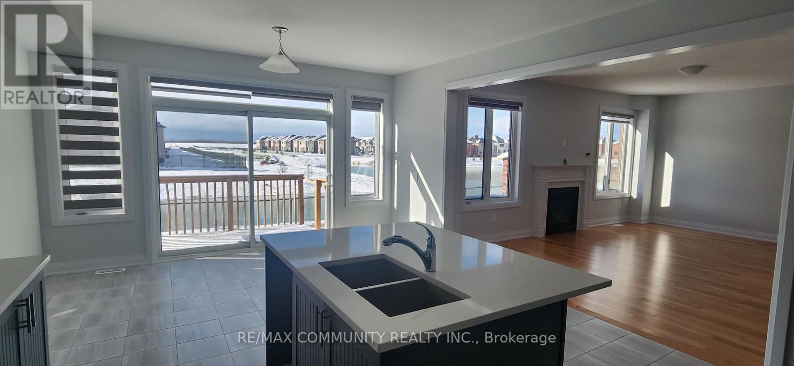 178 St Joseph Road, Kawartha Lakes, ON - Indoor