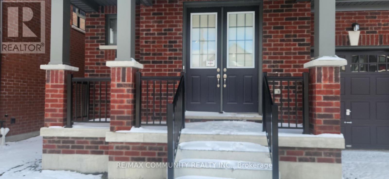 178 St Joseph Road, Kawartha Lakes, ON - Outdoor