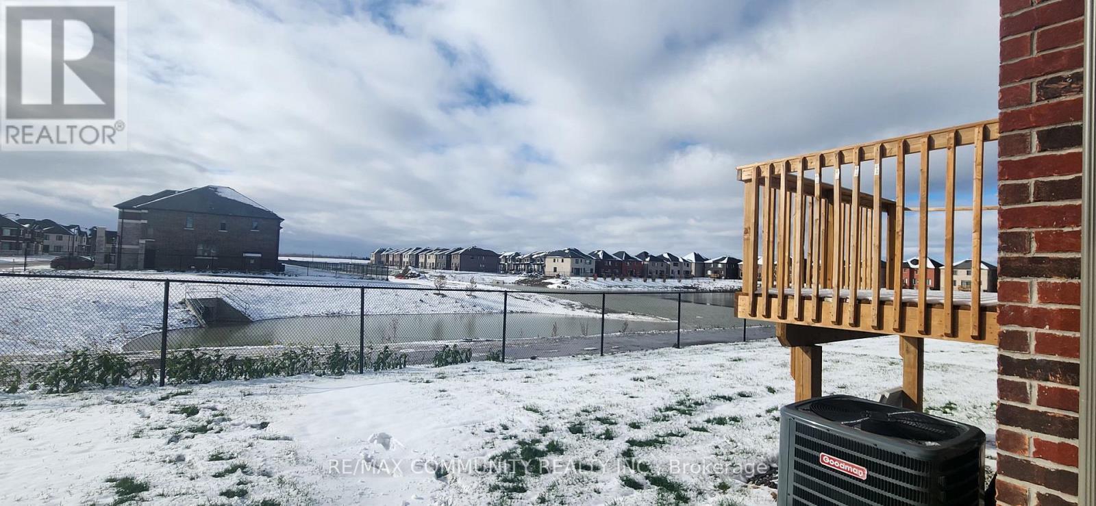 178 St Joseph Road, Kawartha Lakes, ON - Outdoor