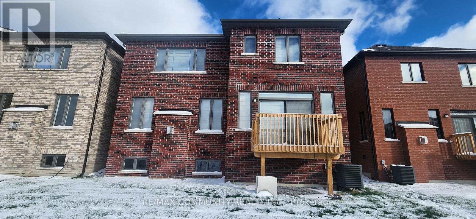 178 St Joseph Road, Kawartha Lakes, ON - Outdoor