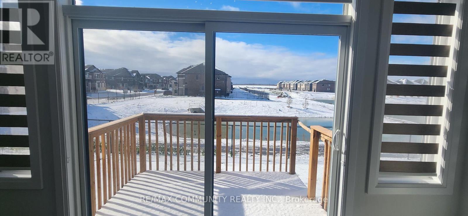 178 St Joseph Road, Kawartha Lakes, ON - Indoor Photo Showing Other Room