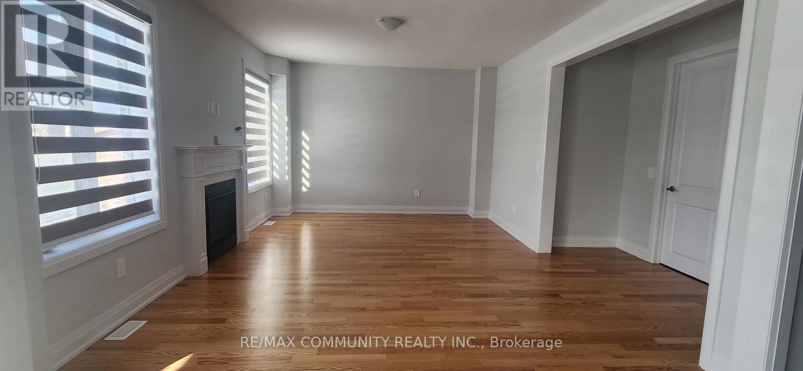 178 St Joseph Road, Kawartha Lakes, ON - Indoor Photo Showing Other Room