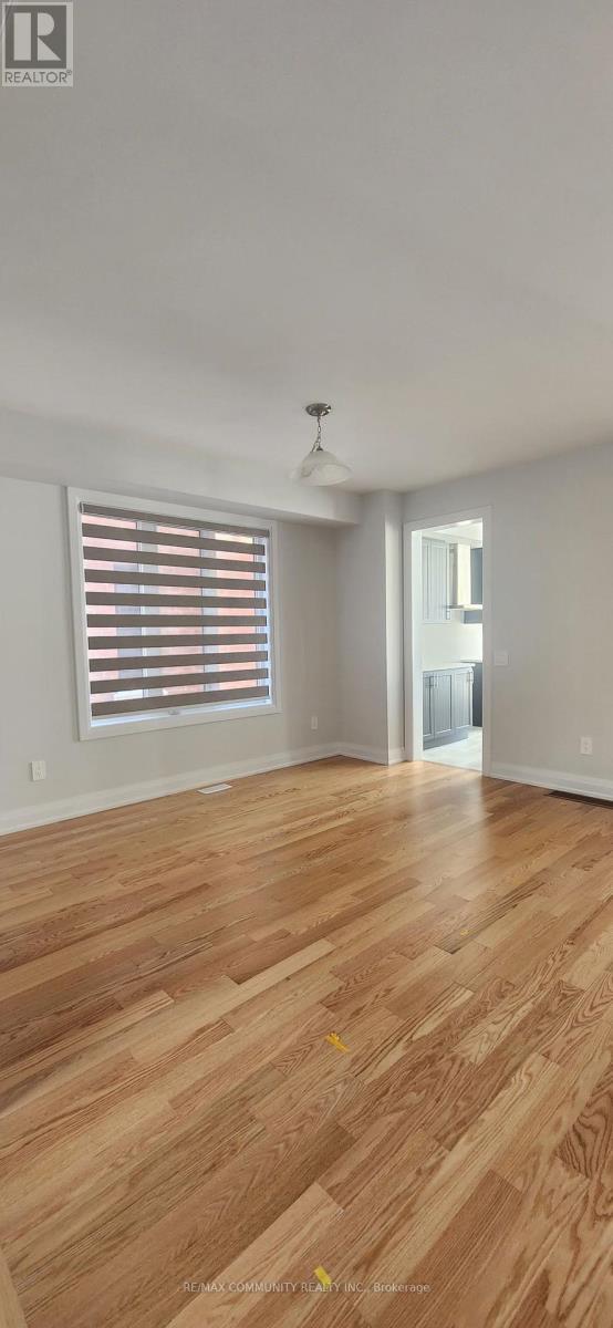 178 St Joseph Road, Kawartha Lakes, ON - Indoor Photo Showing Other Room