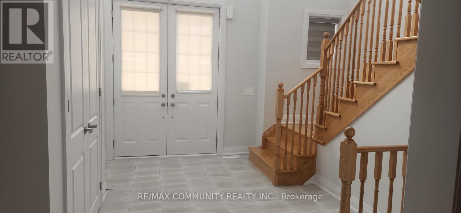 178 St Joseph Road, Kawartha Lakes, ON - Indoor Photo Showing Other Room