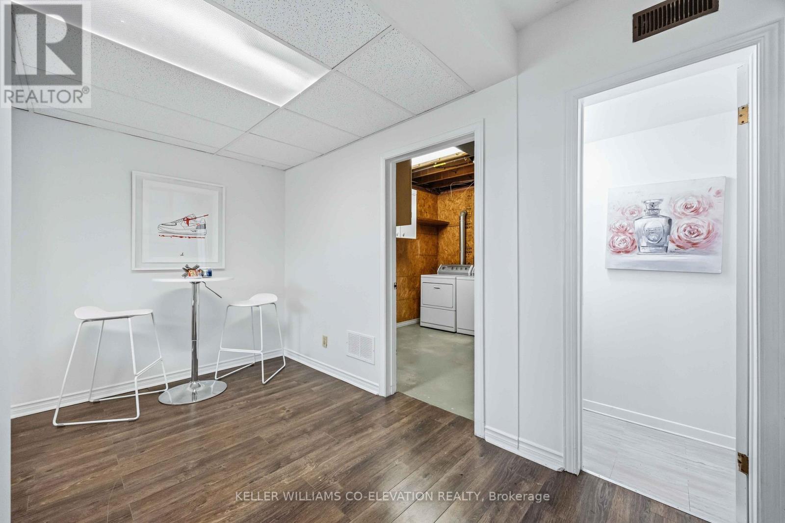 56 Carsbrooke Road, Toronto, ON - Indoor Photo Showing Other Room