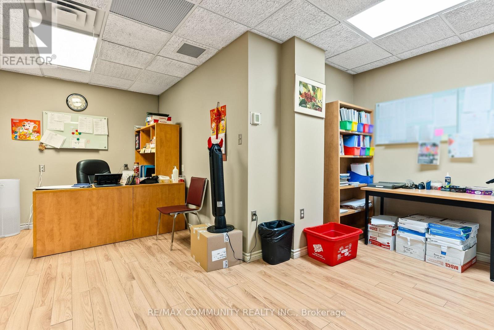 1378 Ouellette Avenue, Windsor, ON