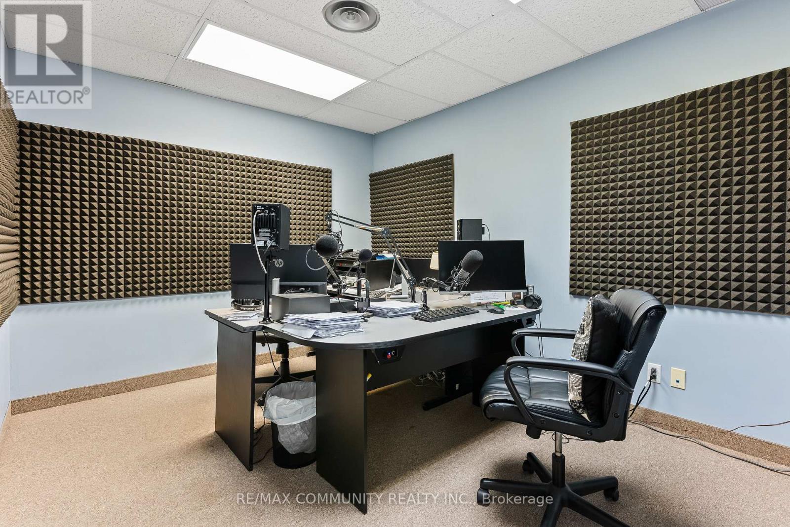 1378 Ouellette Avenue, Windsor, ON