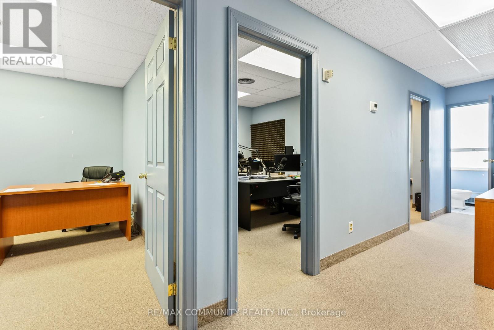 1378 Ouellette Avenue, Windsor, ON