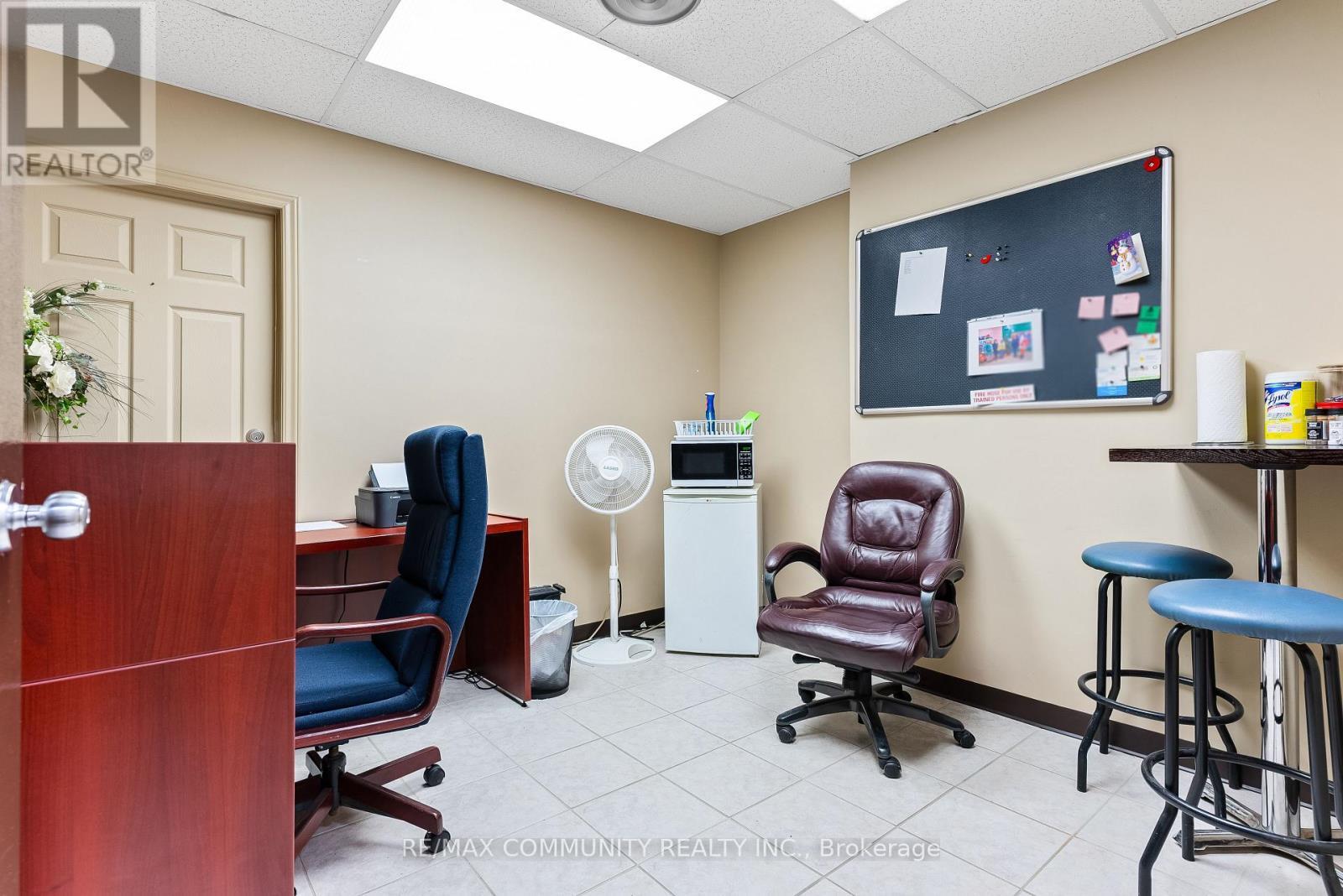 1378 Ouellette Avenue, Windsor, ON