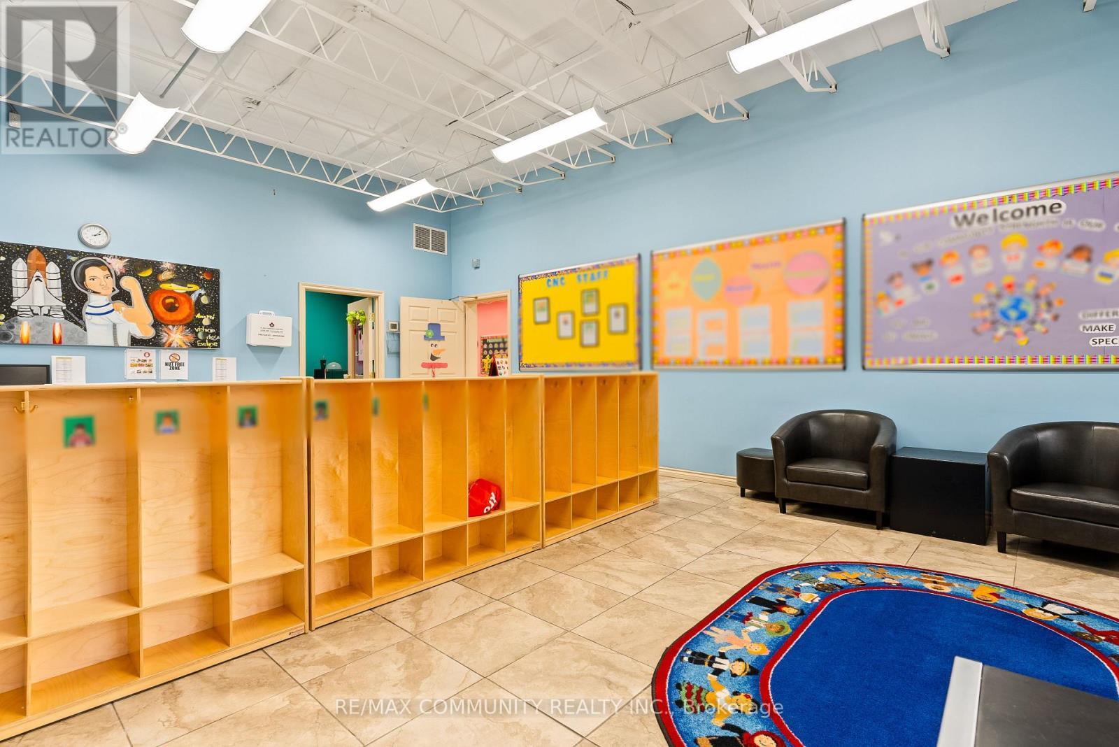 1378 Ouellette Avenue, Windsor, ON