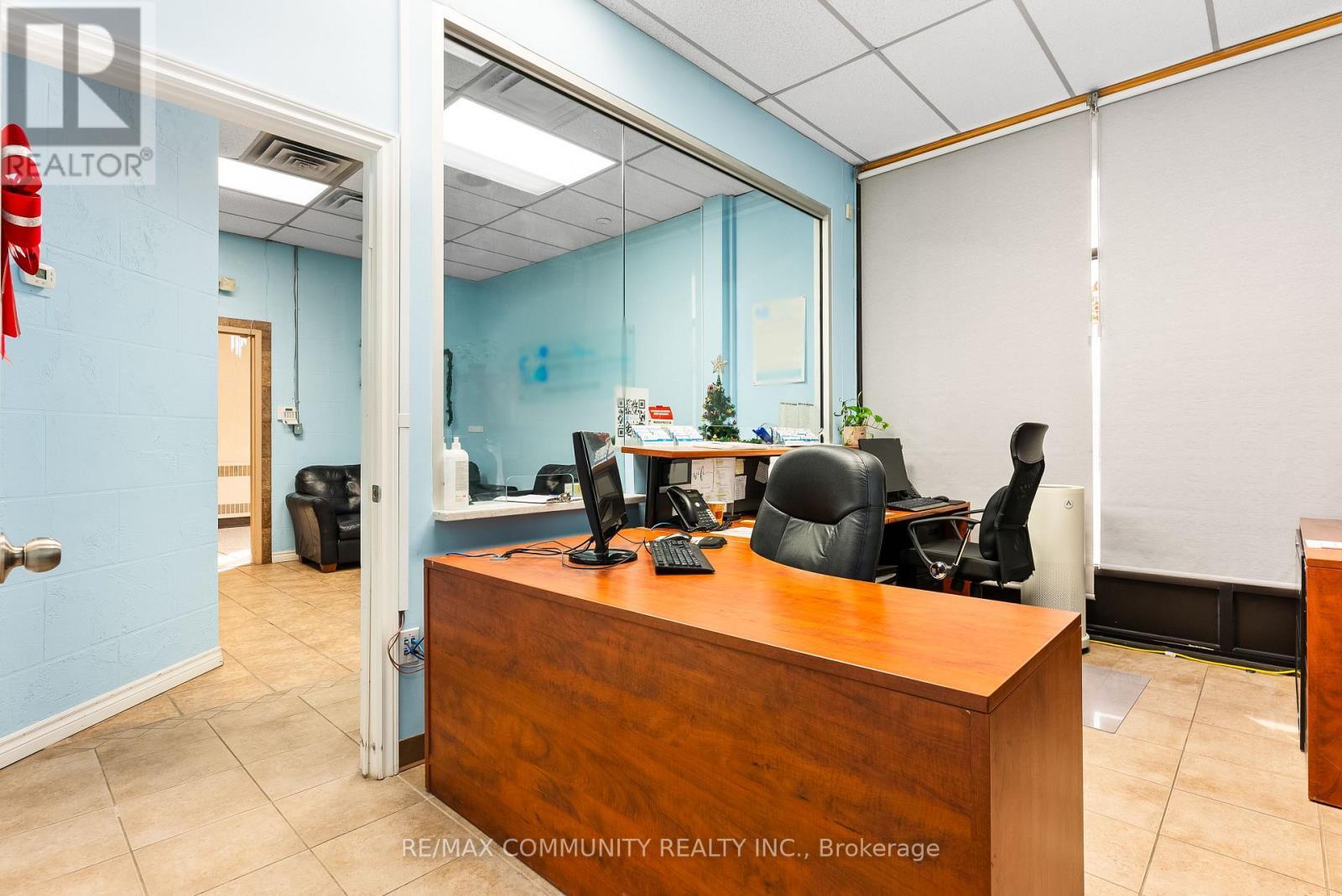 1378 Ouellette Avenue, Windsor, ON