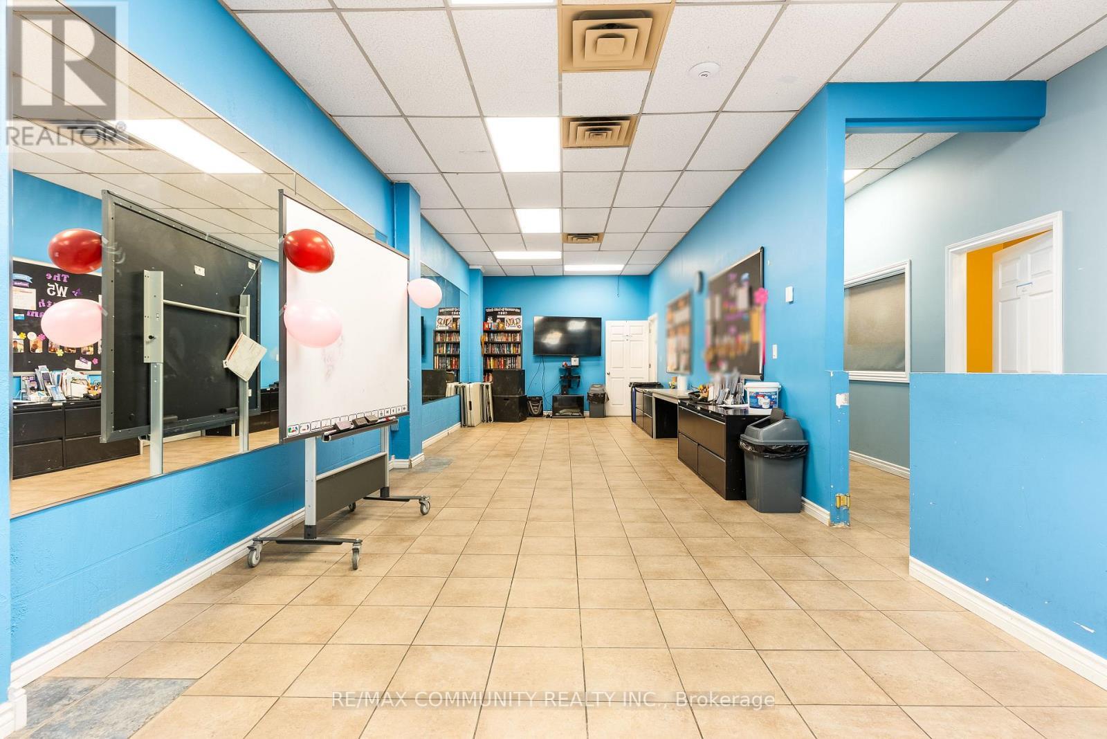 1378 Ouellette Avenue, Windsor, ON