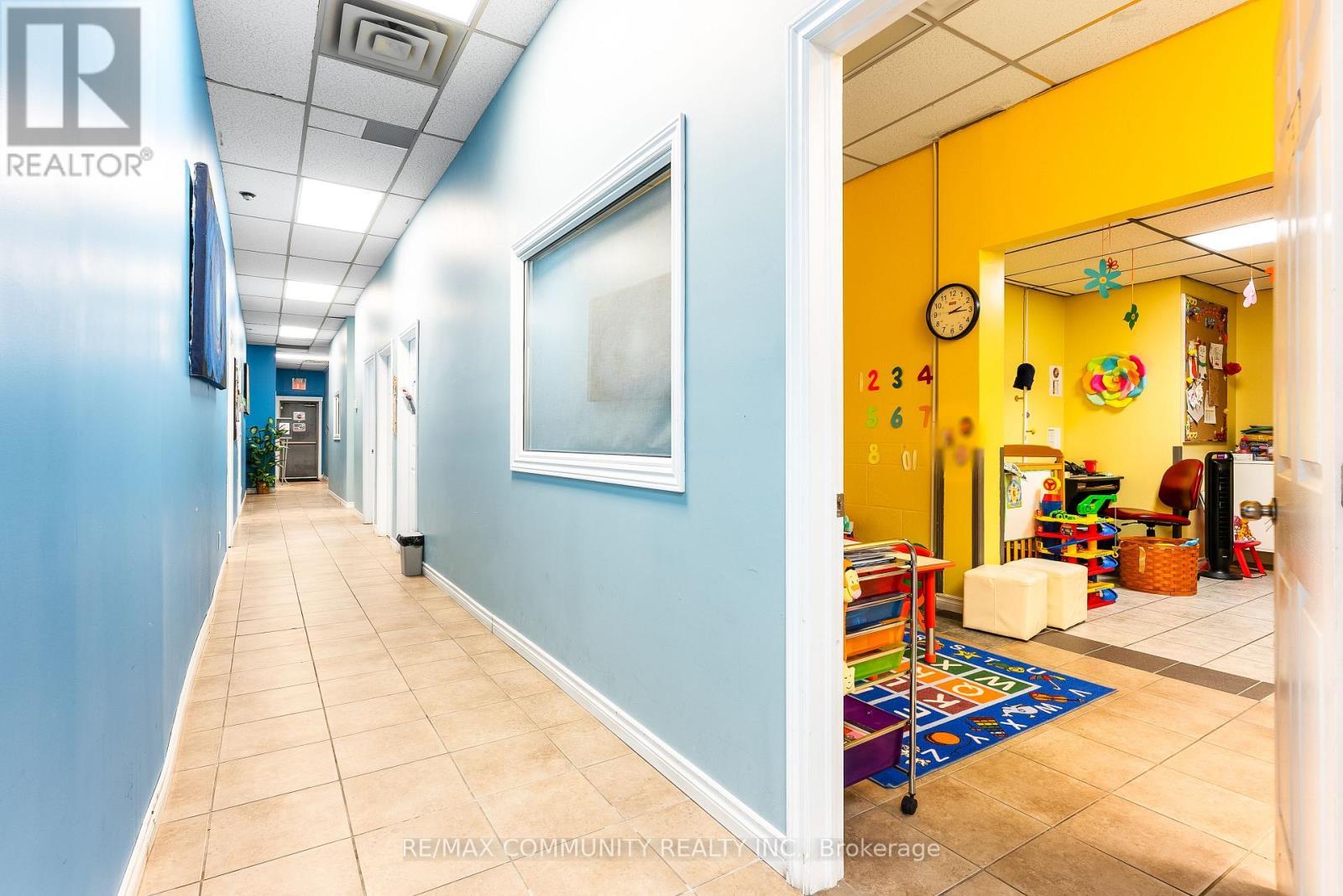 1378 Ouellette Avenue, Windsor, ON