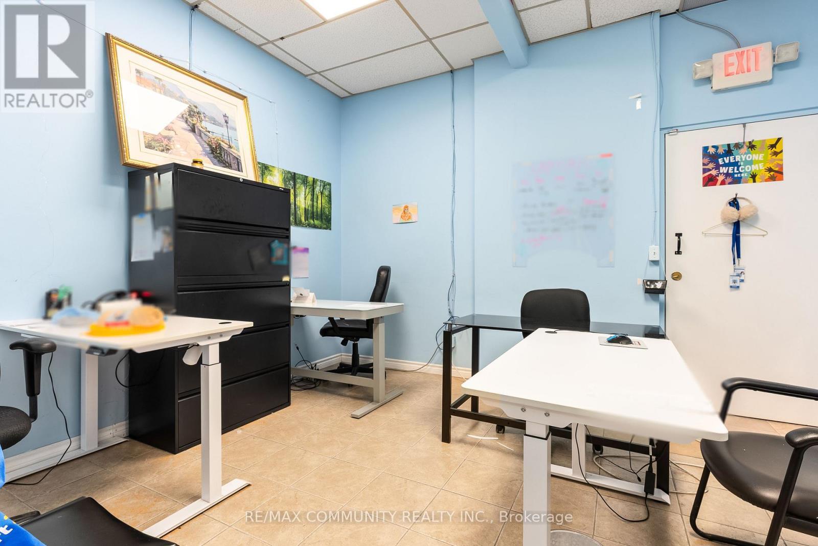 1378 Ouellette Avenue, Windsor, ON