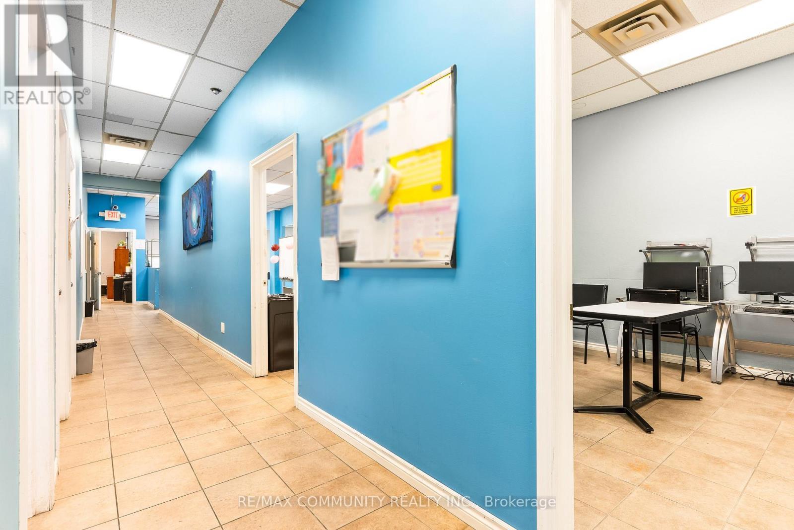 1378 Ouellette Avenue, Windsor, ON