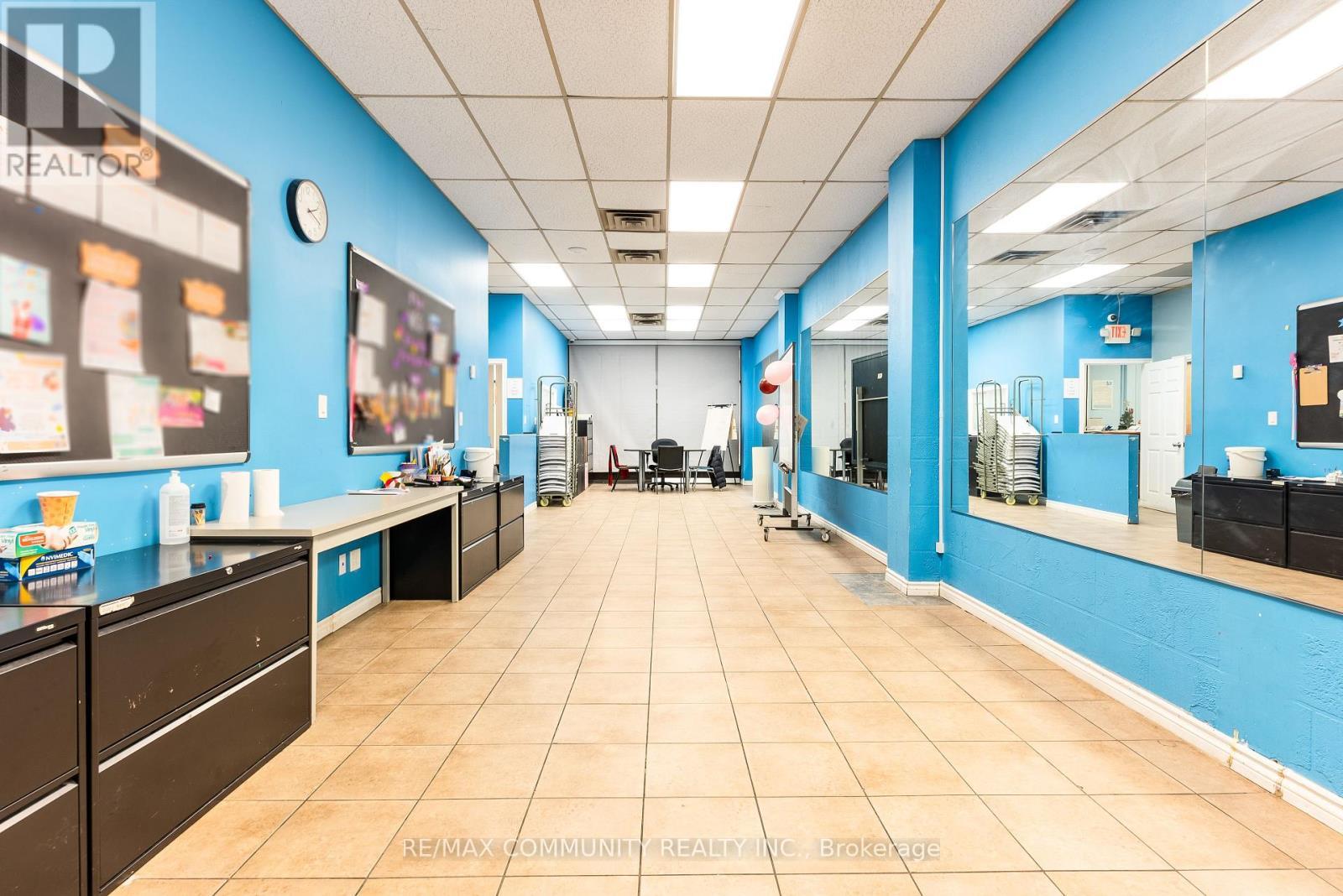 1378 Ouellette Avenue, Windsor, ON