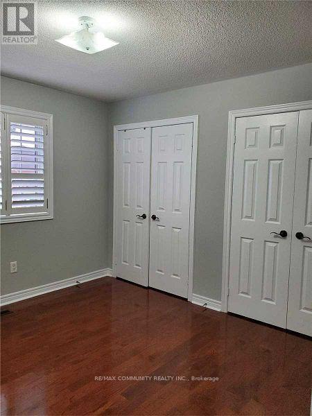 27 Lena Drive, Richmond Hill, ON - Indoor Photo Showing Other Room