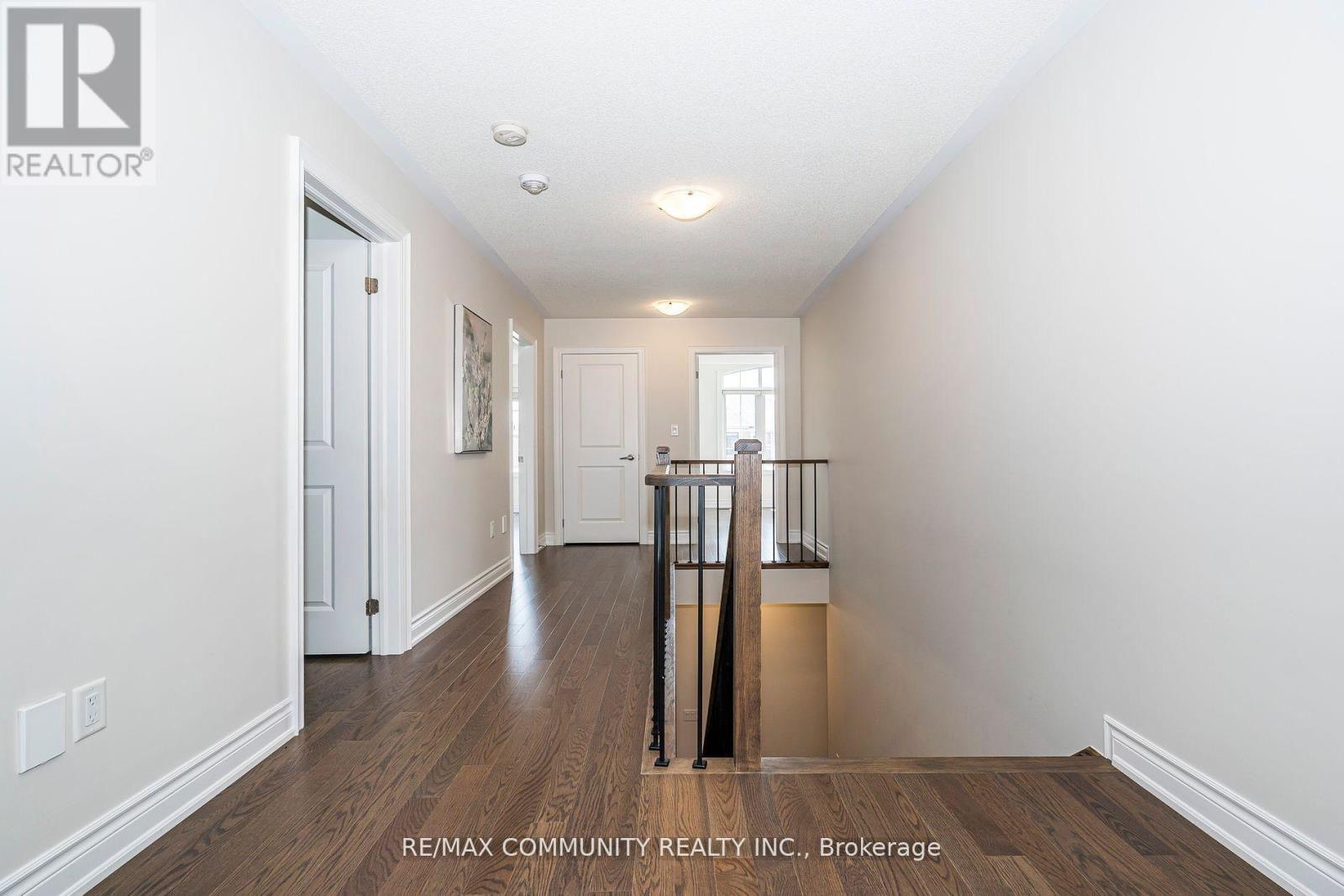 146 Wandering Glider Trail, Bradford West Gwillimbury, ON - Indoor Photo Showing Other Room