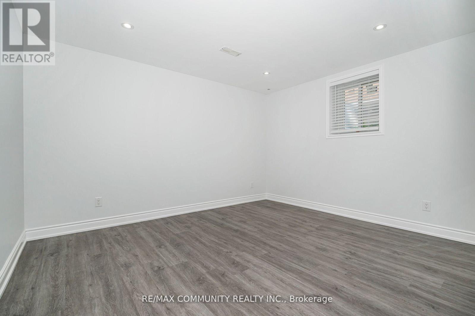 146 Wandering Glider Trail, Bradford West Gwillimbury, ON - Indoor Photo Showing Other Room