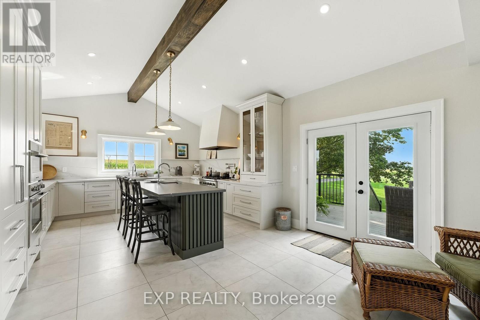 14701 Wilson Avenue, Scugog, ON - Indoor