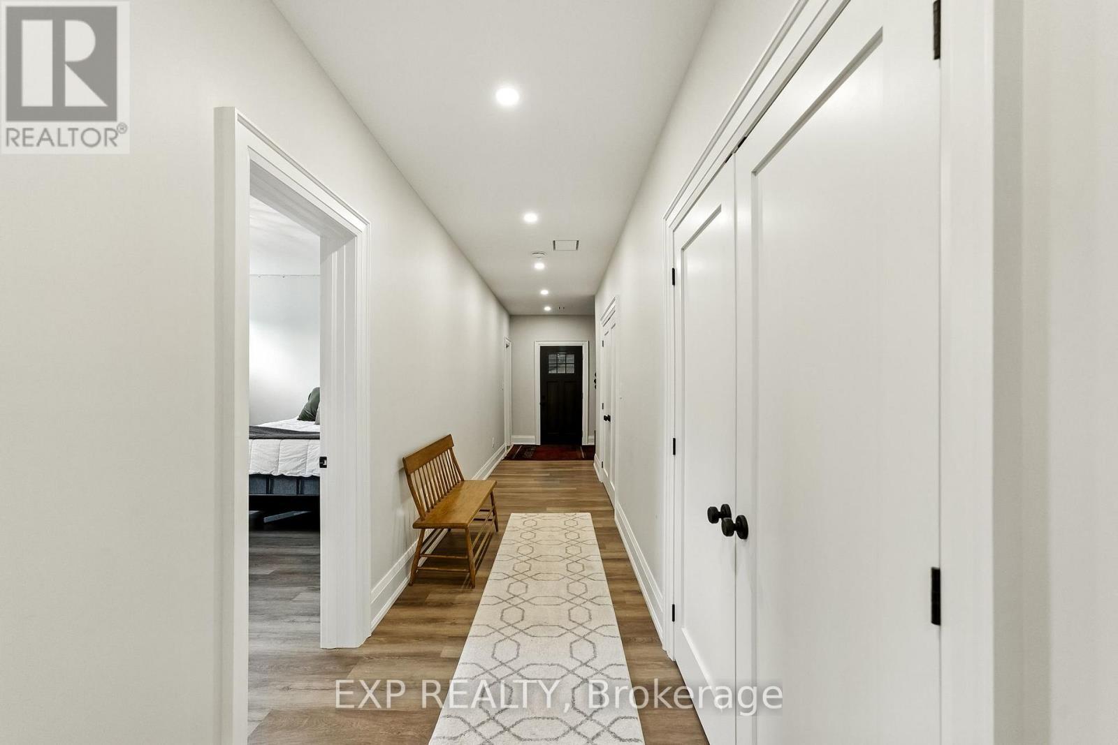 14701 Wilson Avenue, Scugog, ON - Indoor Photo Showing Other Room