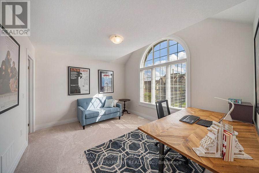 465 Adelaide Street, Wellington North, ON - Indoor