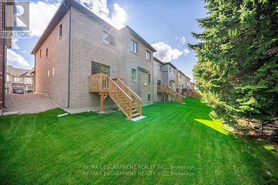 465 Adelaide Street, Wellington North, ON - Outdoor