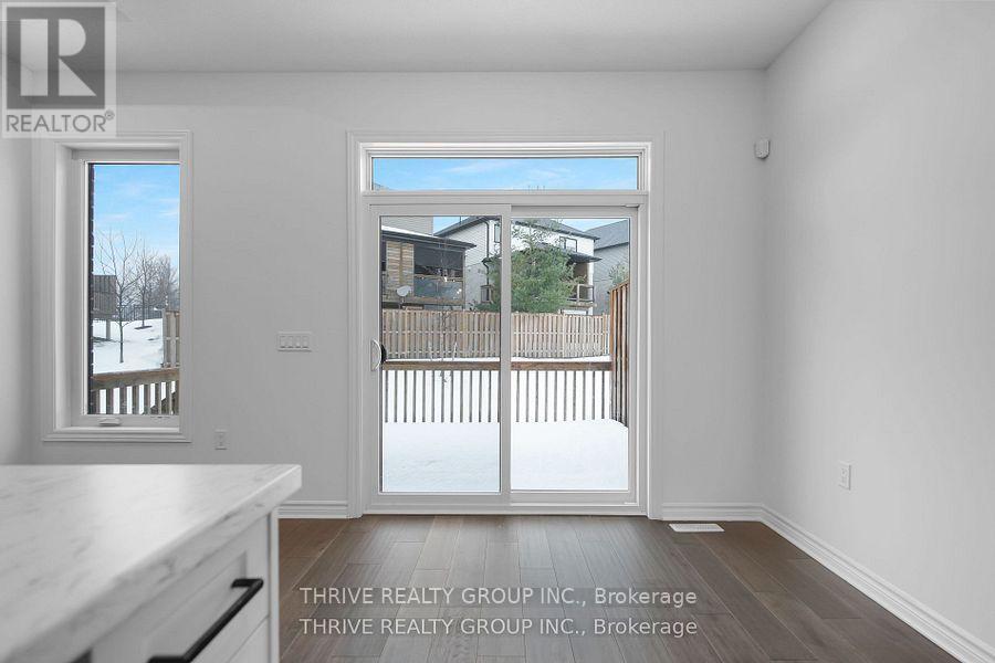 35 - 1080 Upperpoint Avenue, London South (South B), ON - Indoor Photo Showing Other Room